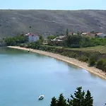 Family Friendly Seaside Vlasici, Pag - 4319