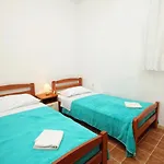 アパート Family Friendly Seaside Vlasici, Pag - 4319 *