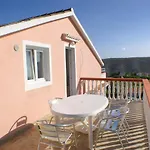 アパート Family Friendly Seaside Vlasici, Pag - 4319