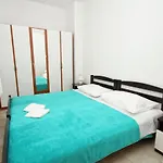 アパート Family Friendly Seaside Vlasici, Pag - 4319 Vlašići