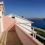 Family Friendly Seaside Vlasici, Pag - 4319 *