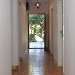 Family Friendly Seaside Vlasici, Pag - 4319 Vlašići