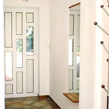 Family Friendly Seaside Vlasici, Pag - 4319 Apartman