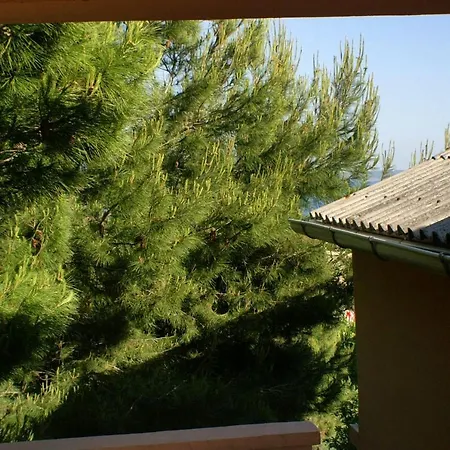 Apartmán Family Friendly Seaside Vlasici, Pag - 4319 *
