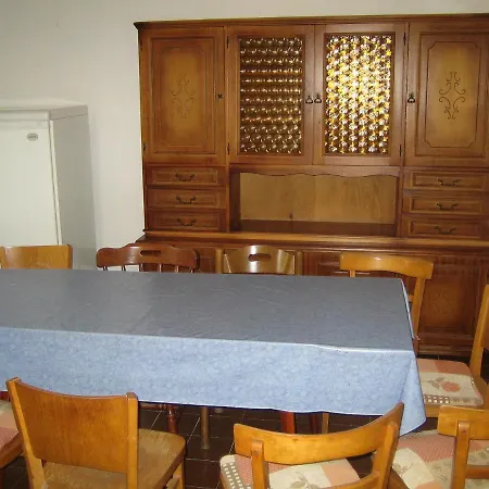 Family Friendly Seaside Vlasici, Pag - 4319 *